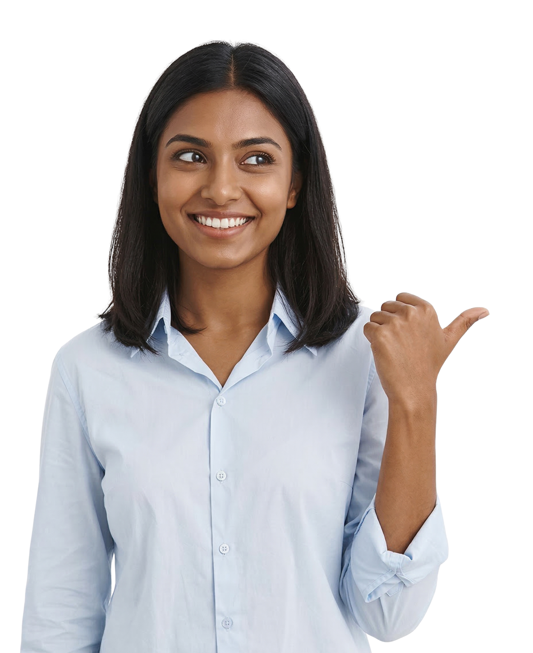 16dc93f9 9ffa 4979 9385 42e202909ec9