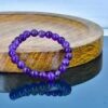amethyst – the stone of spirituality & calm amethyst – the stone of spirituality & calm