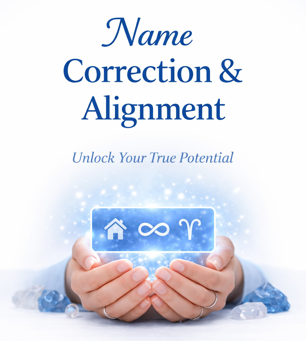 Home chatgpt image mar 20, 2026, 03 44 18 pm