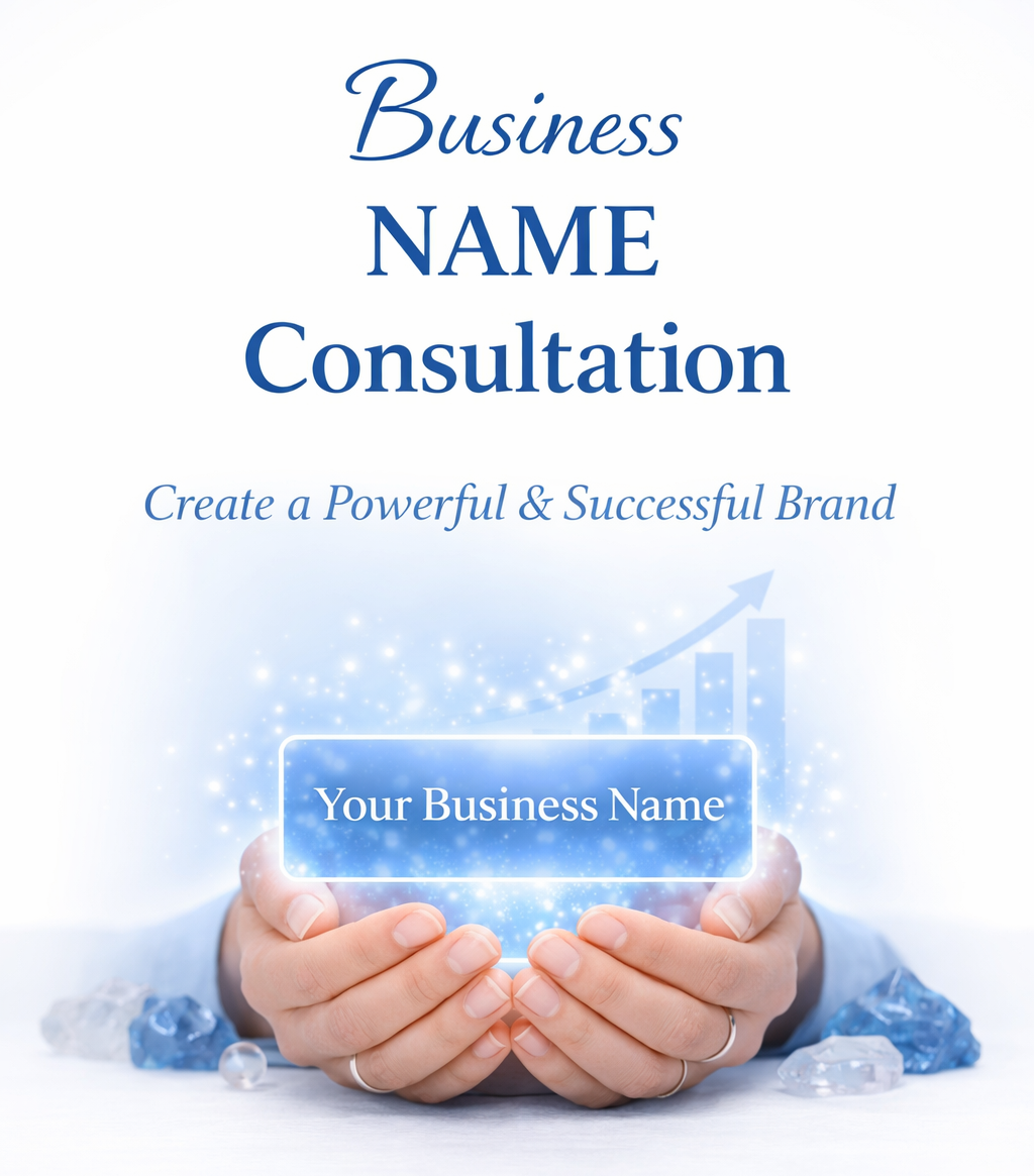 Home chatgpt image mar 20, 2026, 03 44 21 pm
