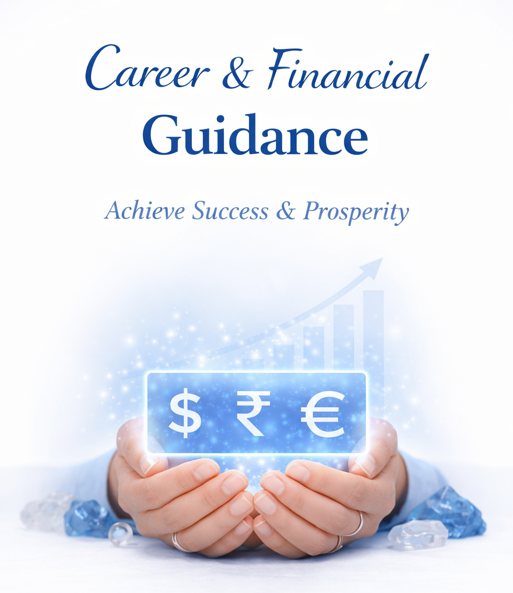 Home chatgpt image mar 20, 2026, 03 44 24 pm