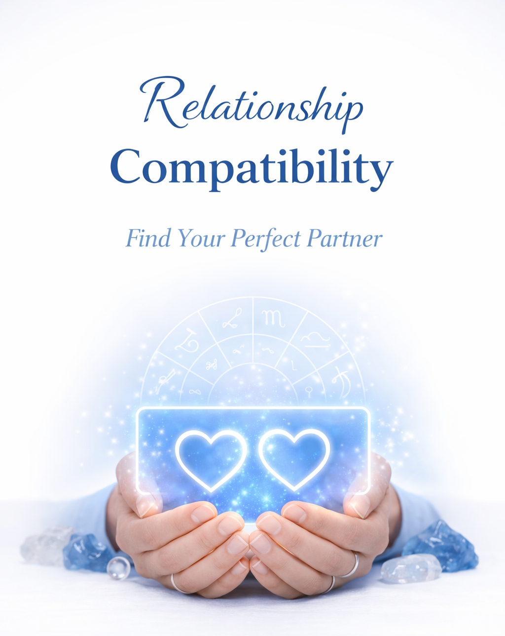 Home chatgpt image mar 20, 2026, 03 44 37 pm