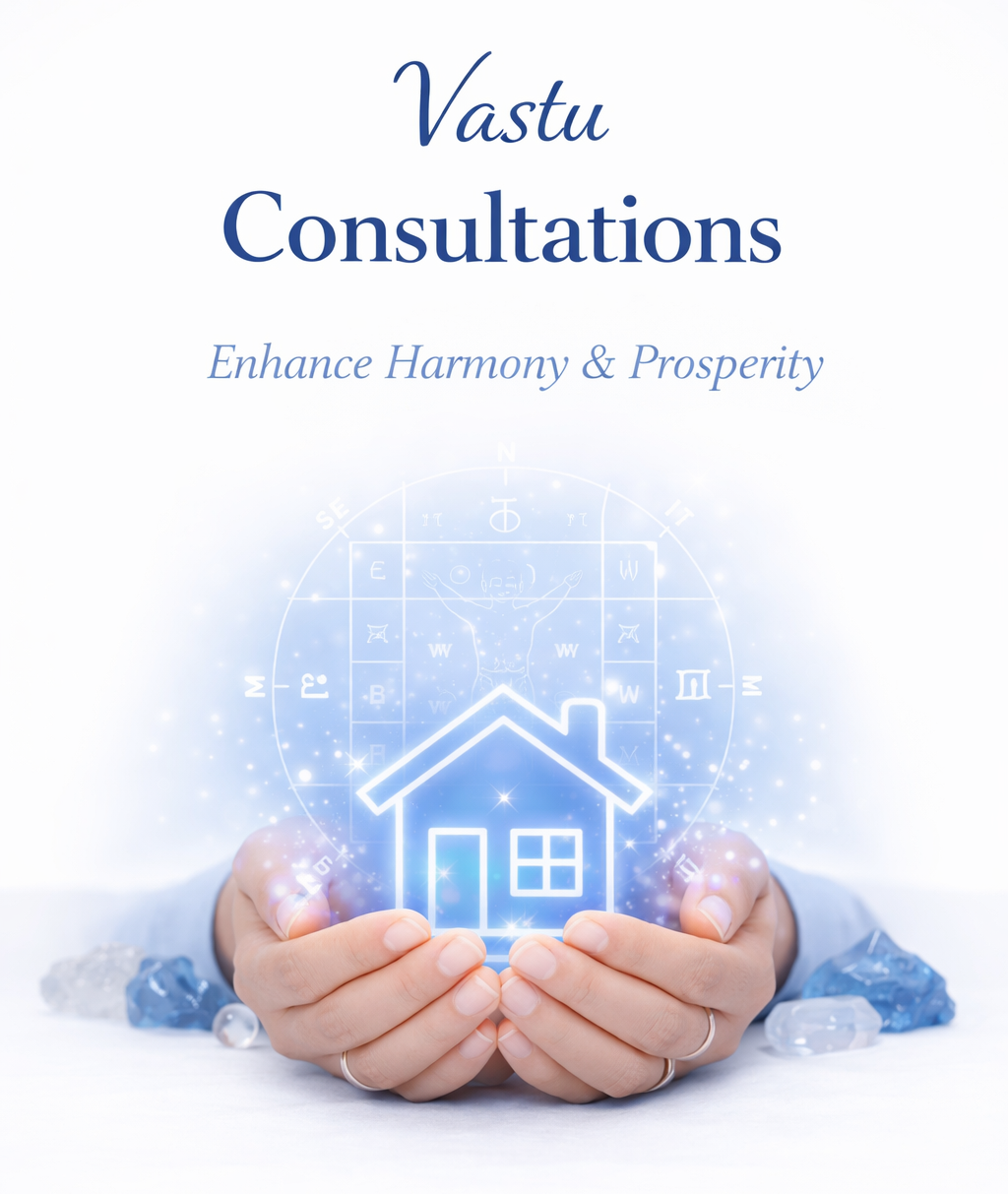 Home chatgpt image mar 20, 2026, 04 58 41 pm