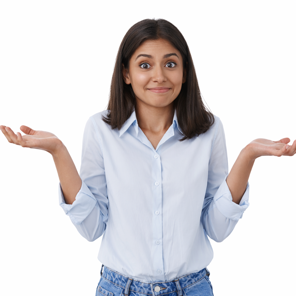 chatgpt image mar 24, 2026, 03 13 16 am