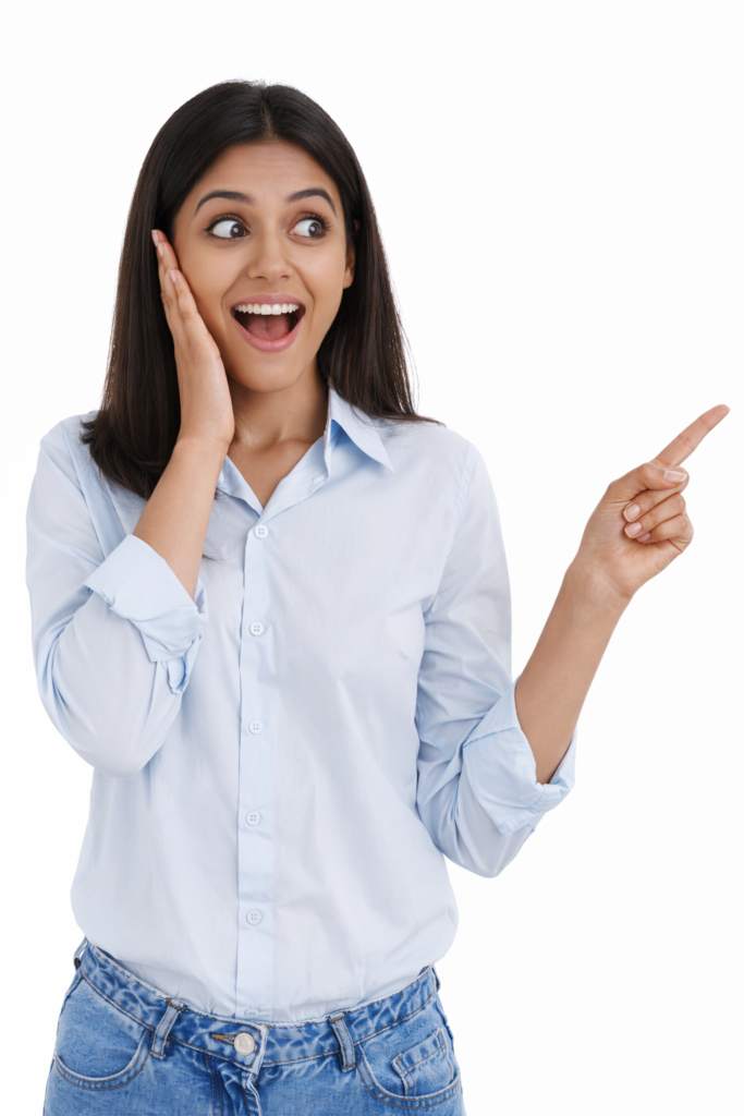 chatgpt image mar 24, 2026, 03 16 58 am