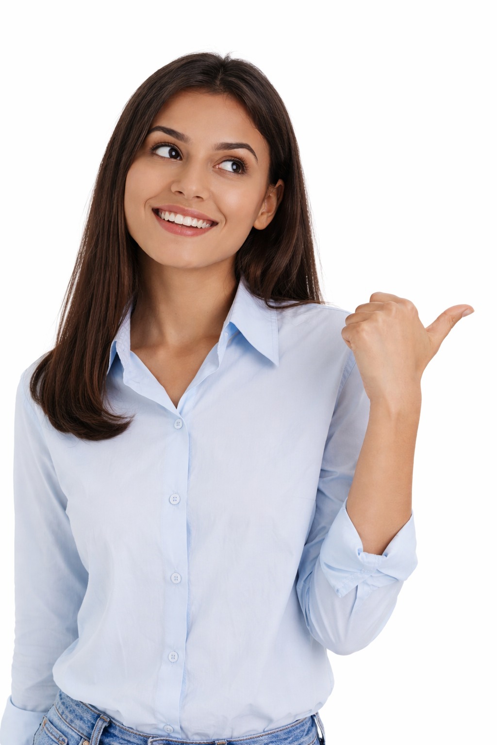 chatgpt image mar 24, 2026, 03 17 02 am