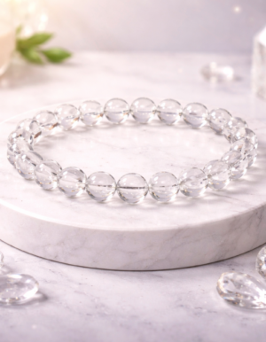 natural orgone / orgonite pyramid 40 mm (amethyst) natural orgone / orgonite pyramid 40 mm (amethyst)