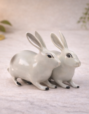 sulemani hakik / botswana agate black 6 mm round bead bracelet