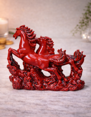 sulemani hakik / botswana agate black 6 mm round bead bracelet