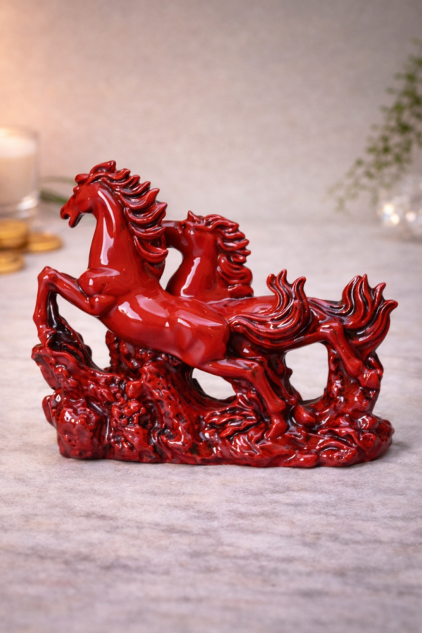 sulemani hakik / botswana agate black 6 mm round bead bracelet sulemani hakik / botswana agate black 6 mm round bead bracelet