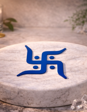 sulemani hakik / botswana agate black 6 mm round bead bracelet