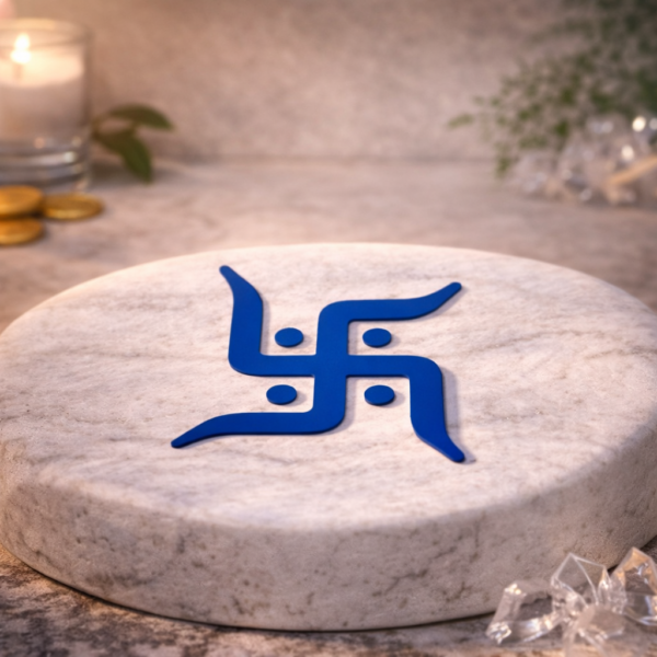 sulemani hakik / botswana agate black 6 mm round bead bracelet