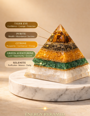 love birds/white pigeons experience true love (frame)