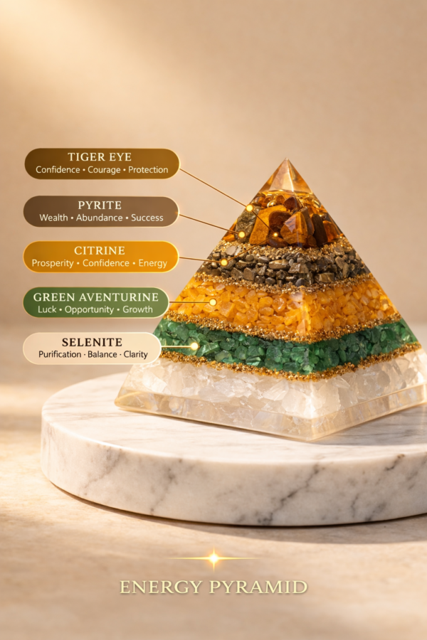 love birds/white pigeons experience true love (frame) love birds/white pigeons experience true love (frame)