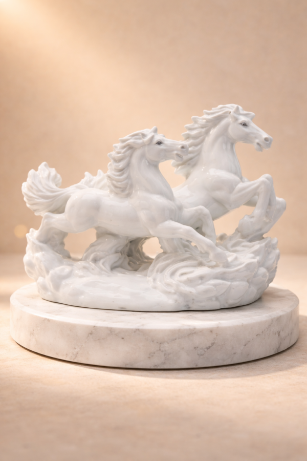 love birds/white pigeons experience true love (frame) love birds/white pigeons experience true love (frame)