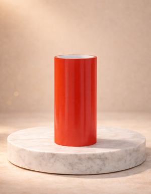 colour tapes entrance & toilet treatments green colour tapes entrance & toilet treatments green