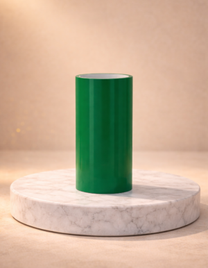 colour tapes entrance & toilet treatments green colour tapes entrance & toilet treatments green