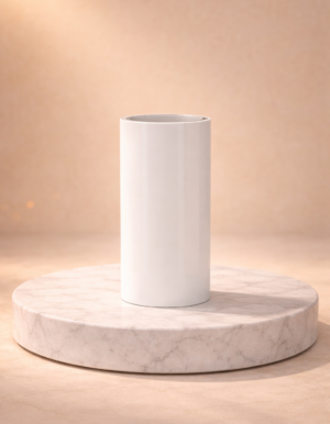 colour tapes entrance & toilet treatments yellow colour tapes entrance & toilet treatments yellow