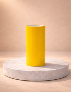 colour tapes entrance & toilet treatments yellow colour tapes entrance & toilet treatments yellow