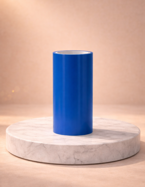 colour tapes entrance & toilet treatments yellow colour tapes entrance & toilet treatments yellow