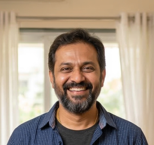 gemini generated image de0um7de0um7de0u