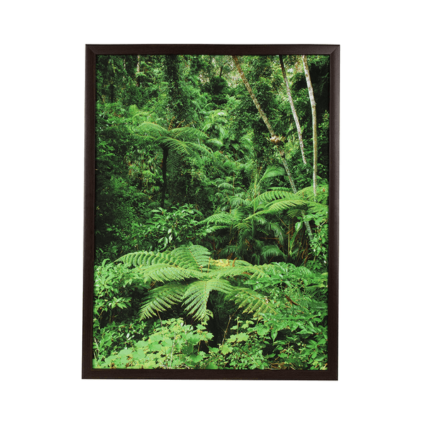 green scene canvas 1.png green scene canvas 1.png