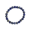 sodalite oval bead bracelet sodalite oval bead bracelet