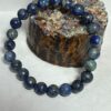 lapis lazuli bracelet 8mm beads bracelet lapis lazuli bracelet 8mm beads bracelet