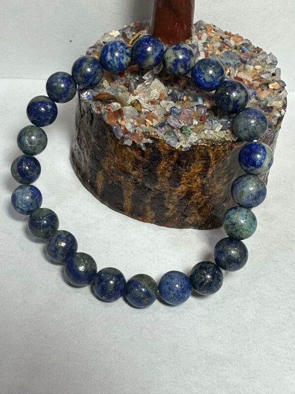 lapis lazuli bracelet 8mm beads bracelet lapis lazuli bracelet 8mm beads bracelet