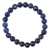 lapis lazuli bracelet 8mm beads bracelet lapis lazuli bracelet 8mm beads bracelet