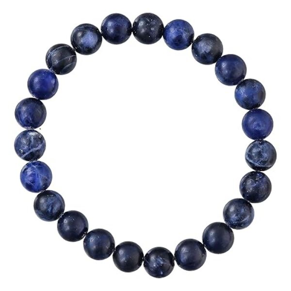 lapis lazuli bracelet 8mm beads bracelet lapis lazuli bracelet 8mm beads bracelet