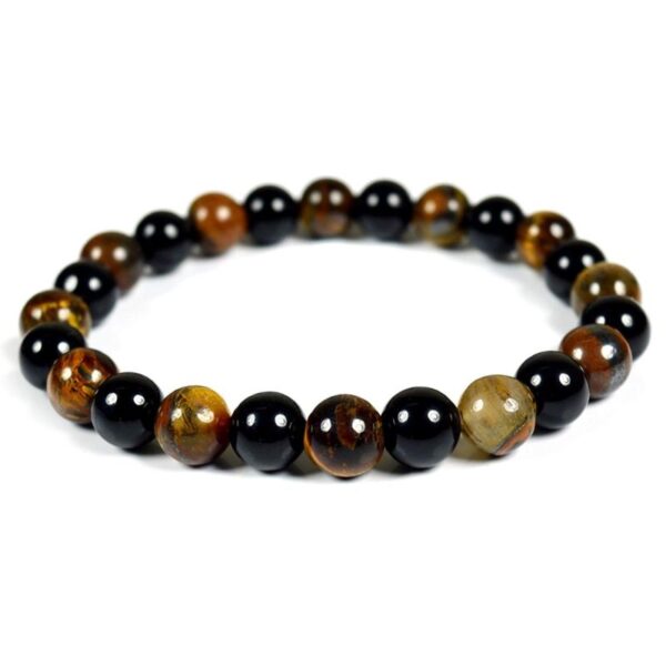 tiger’s eye bracelet tiger’s eye bracelet