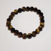tiger’s eye bracelet tiger’s eye bracelet