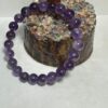 amethyst – the stone of spirituality & calm amethyst – the stone of spirituality & calm