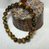 tiger’s eye bracelet tiger’s eye bracelet