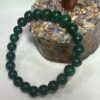 green aventurine