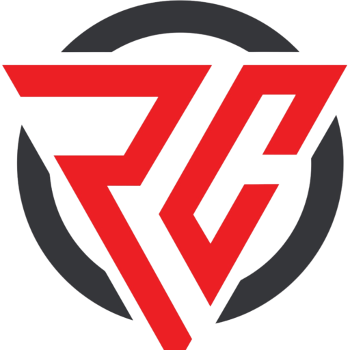 cropped 59abdff0 792e 4e93 98ff 02a13e2789b5.png