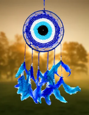 auto draft auto draft