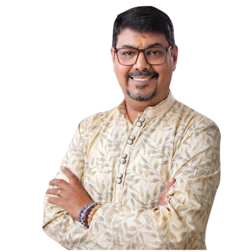 f513167d b171 4079 a268 93278901003c