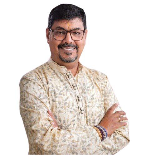 f513167d b171 4079 a268 93278901003c