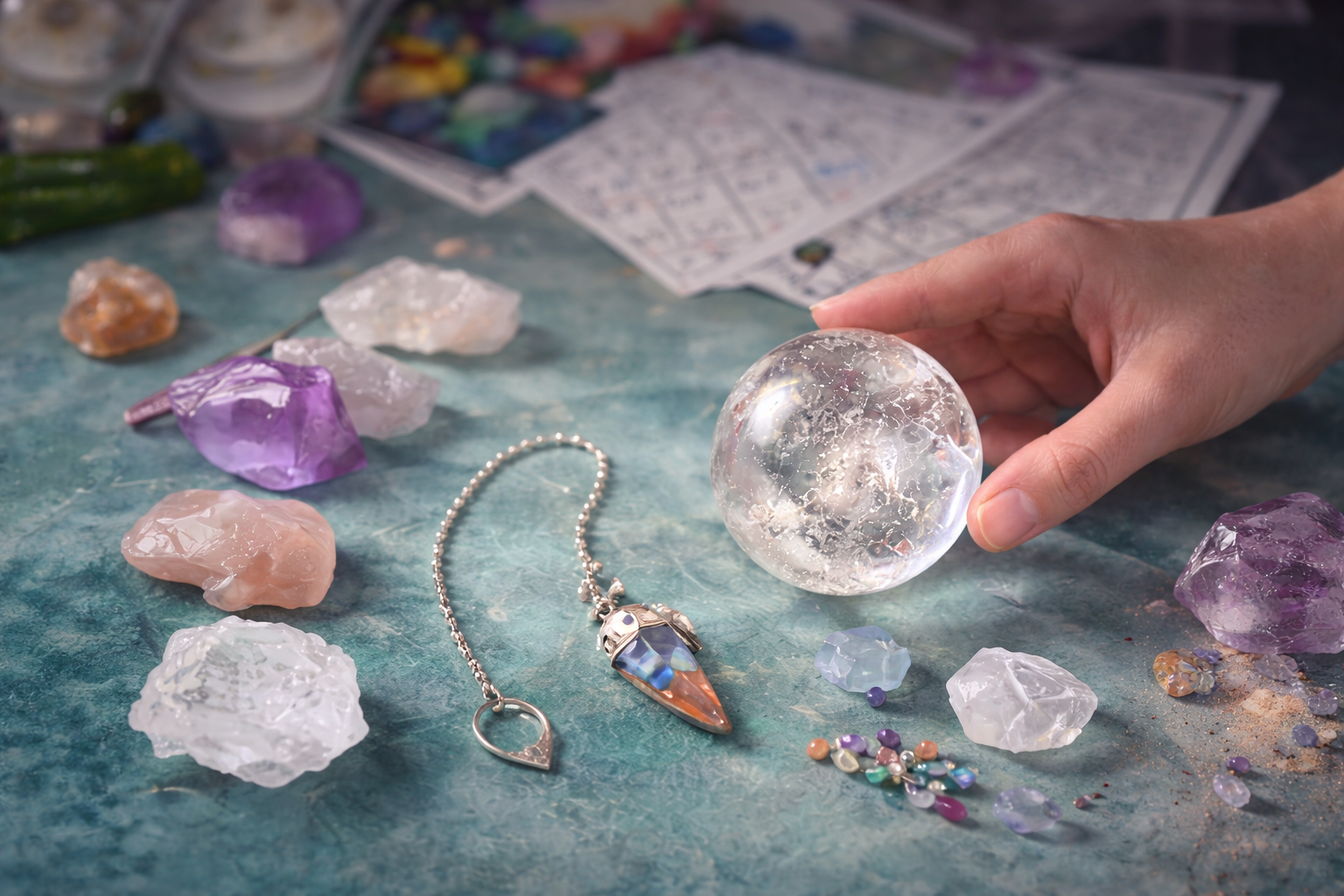 ChatGPT Image Apr 9 2026 12 46 50 AM