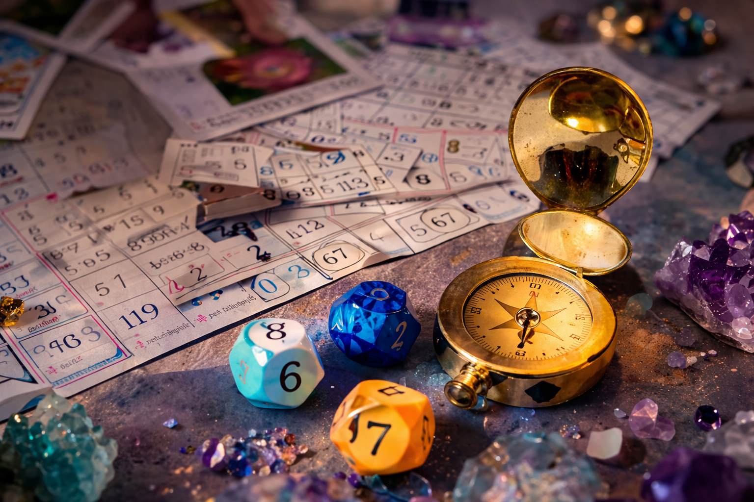 ChatGPT Image Apr 9 2026 12 49 54 AM